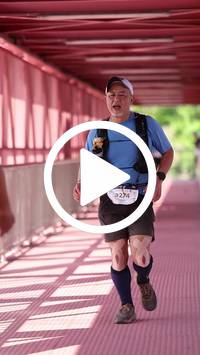 BIB:  <button type="button" onclick="openModal(27537881)" class="btn btn-primary btn-sm float-right" data-toggle="modal" data-target=".modal-high-quality">
                <i class="fa fa-download"></i> Download
                </button>